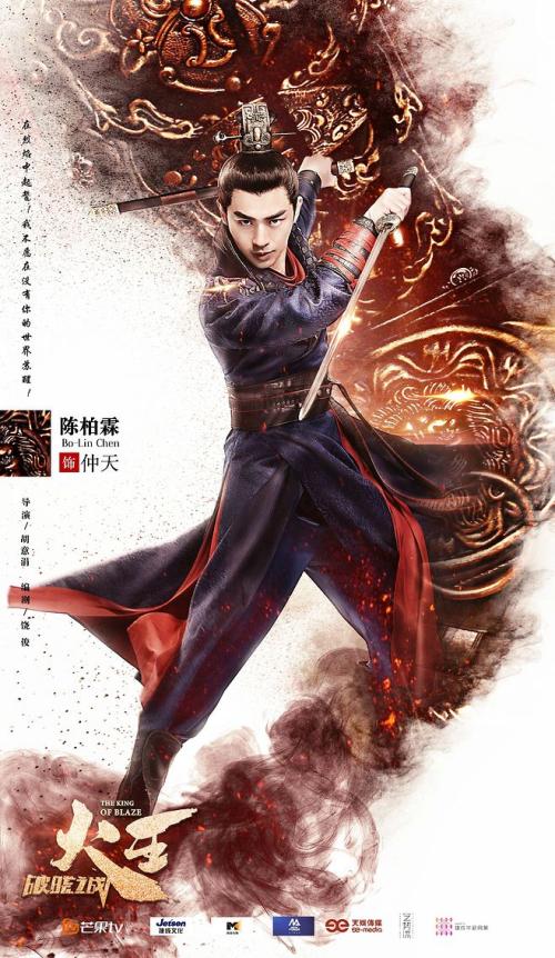 哪里可以办艾克塞特大学文凭毕业证